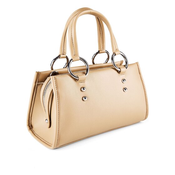 Lacoste Celys Schultertasche 25 cm