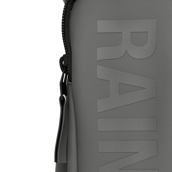 Rains Texel Handtasche 33 cm