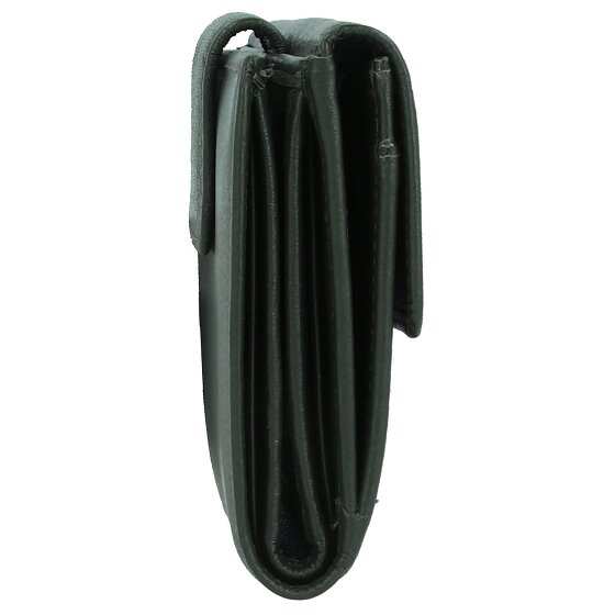 Esquire Viktoria Geldbörse RFID 10 cm