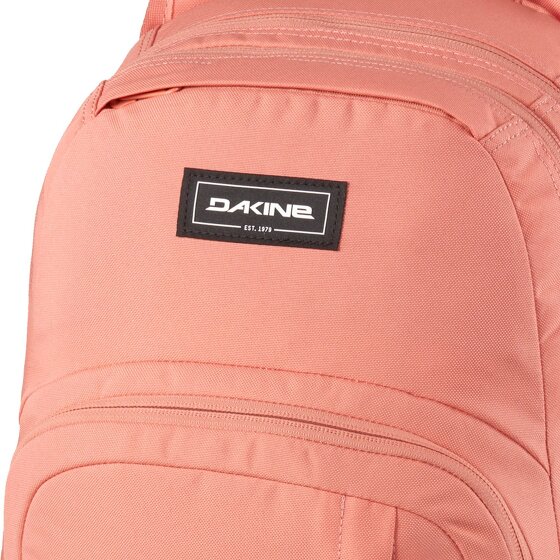 Dakine Campus M 25L Rucksack 47 cm Laptopfach