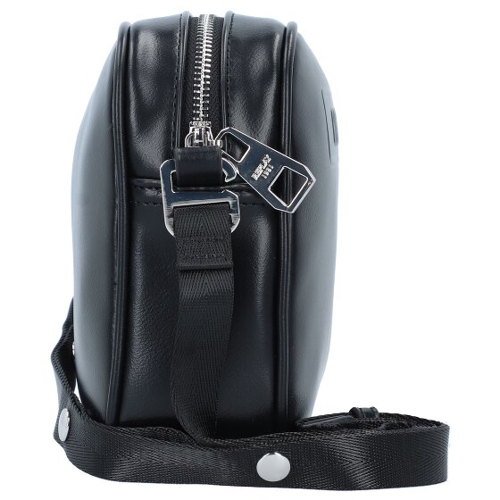 Replay Umhängetasche 23 cm Replay Umhängetasche 23 cm