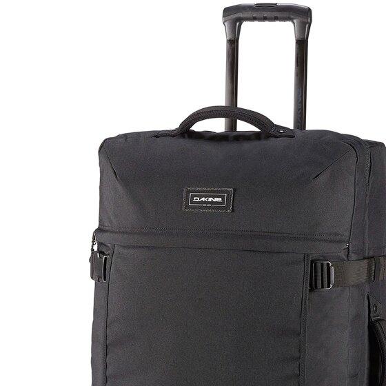 Dakine 365 Roller 2 Rollen Trolley 76 cm