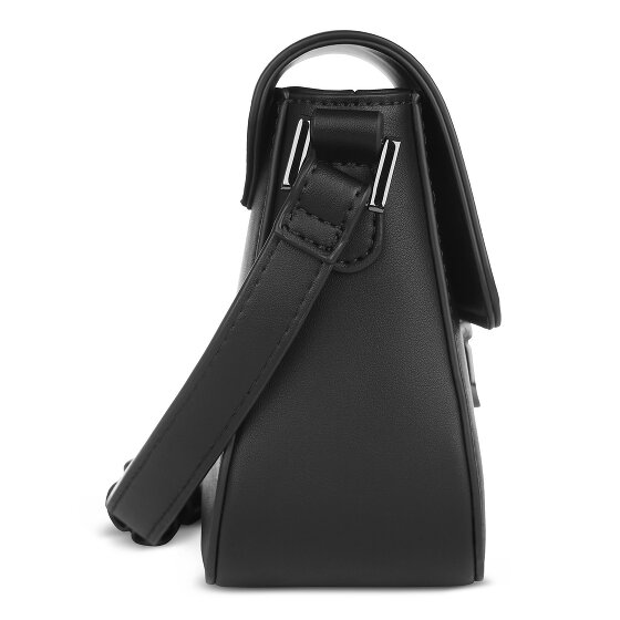 bugatti Nela Umhängetasche 22 cm