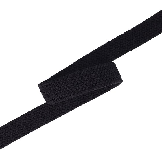Boss Sash Gürtel