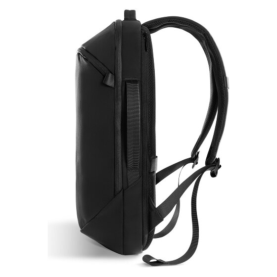 XD Design Bobby Air Daypack 46 cm Laptopfach