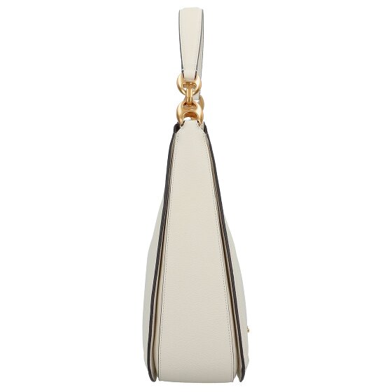 Kate Spade New York Gramercy Schultertasche Leder 35 cm