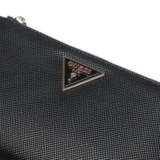Guess Laurel Geldbörse 18.5 cm