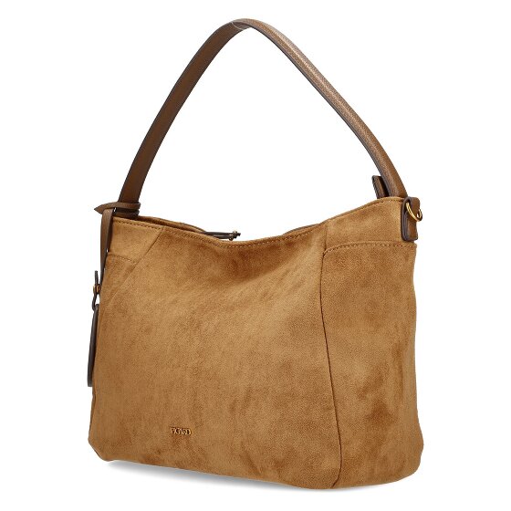 Picard Galway Schultertasche 31 cm