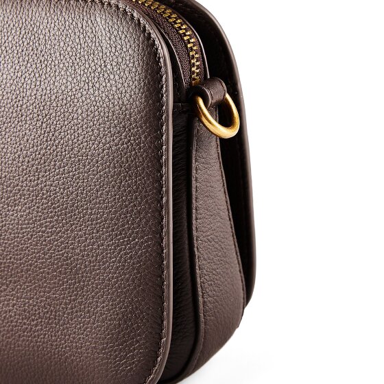 Liebeskind Luka Umhängetasche Leder 20.5 cm