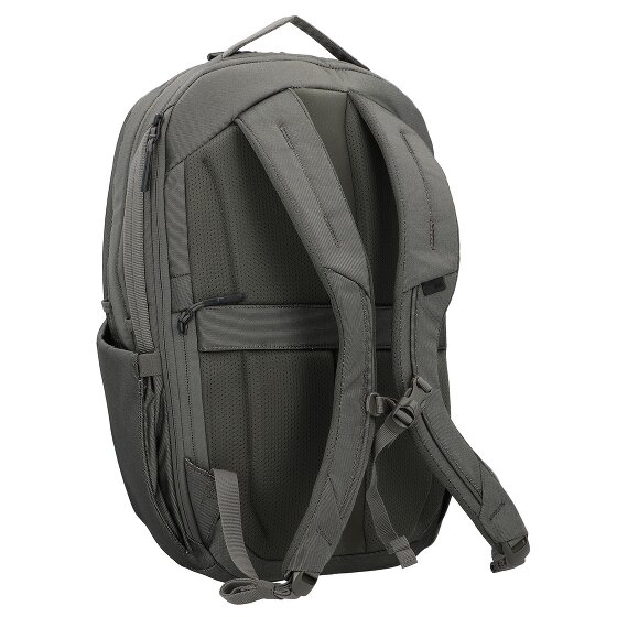 Thule Subterra Daypack 48 cm Laptopfach Thule Subterra Daypack 48 cm Laptopfach