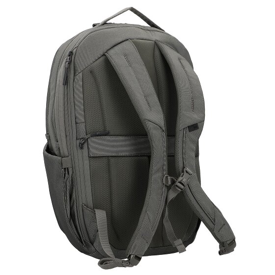 Thule Subterra Daypack 48 cm Laptopfach
