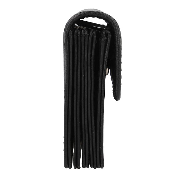 Liebeskind Geldbörse RFID Schutz Leder 10.5 cm Liebeskind Geldbörse RFID Schutz Leder 10.5 cm