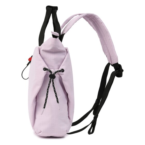 Hedgren String Daypack 31 cm