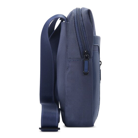 Roncato Panama 4.0 Umhängetasche 18 cm