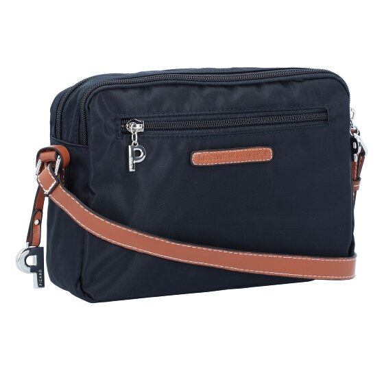 Picard Sonja Umhängetasche 22 cm