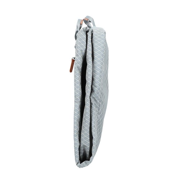 Bric's Bellagio Kleidersack 104 cm