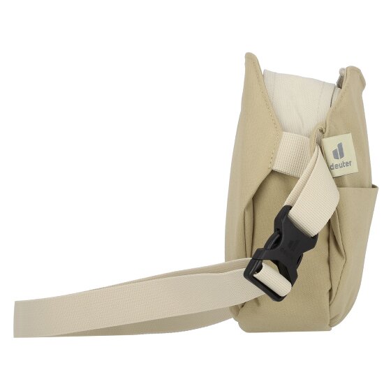 Deuter Passway 2 Umhängetasche 28 cm