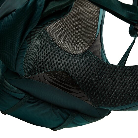 Gregory Deva 60 Trekkingrucksack XS 73 cm