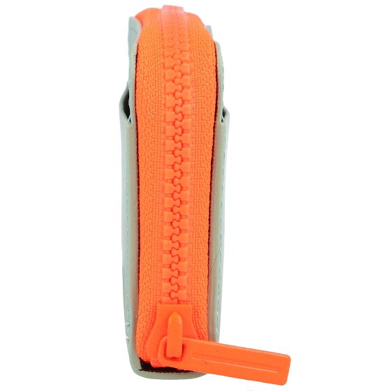 Horizn Studios Geldbörse 10 cm