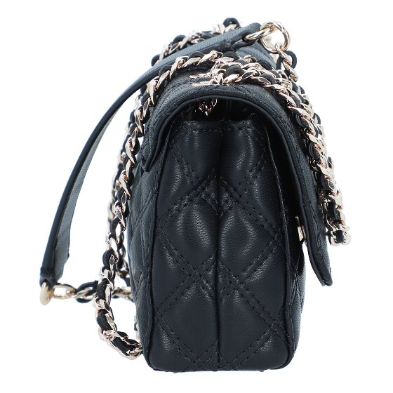 Guess Giully Mini Bag Umhängetasche 18 cm