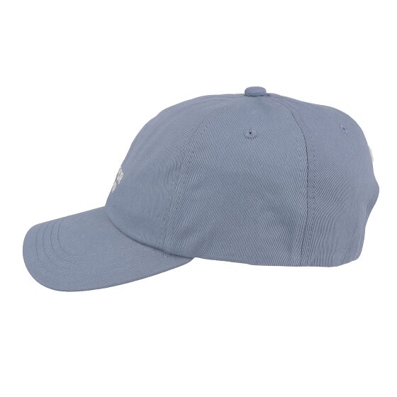 Boss Derrel Baseball Cap 27 cm