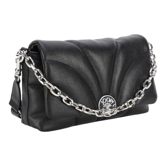 Joop! Jeans Soave Gal Schultertasche 25 cm