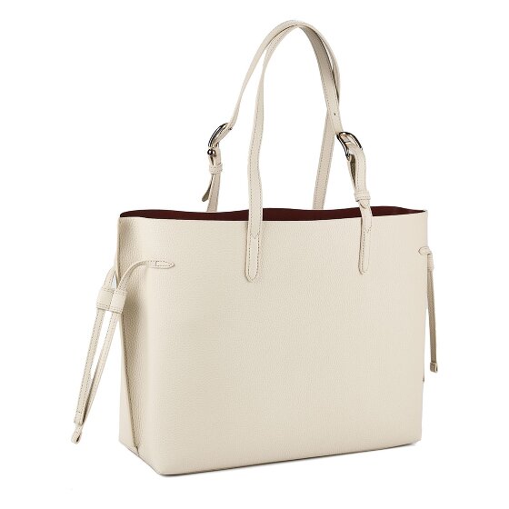Furla Ava Shopper Tasche Leder 36 cm