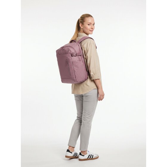 American Tourister Urban Tide Daypack 44 cm Laptopfach