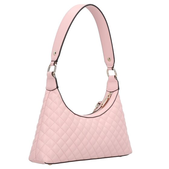 Guess Everlee Schultertasche 28 cm