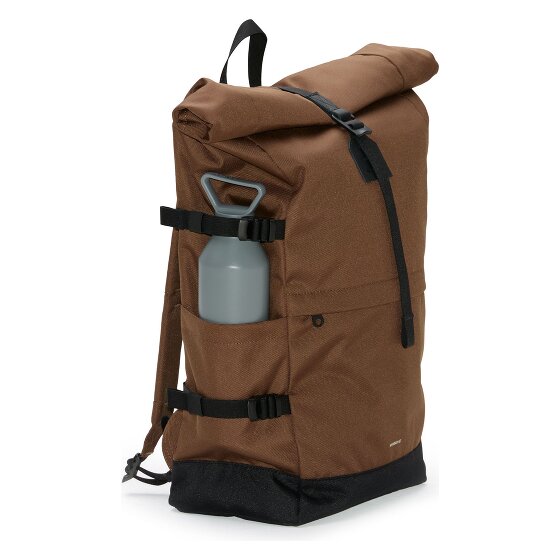 Sandqvist Icon Daypack 65 cm Laptopfach