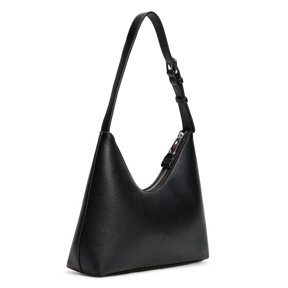 Tommy Hilfiger Jeans Tjw Must Schultertasche 27 cm