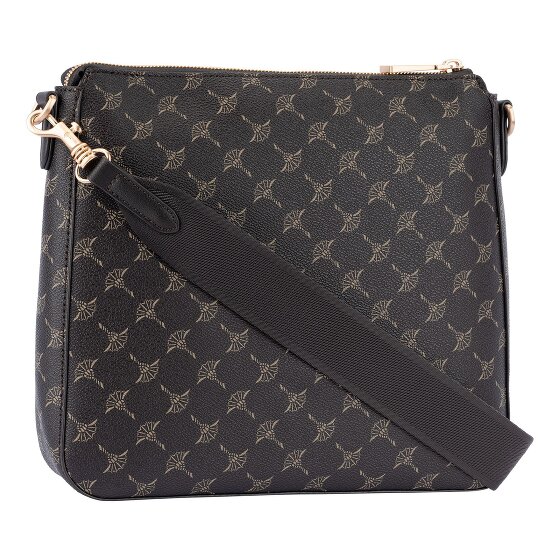 Joop! Cortina 1.0 Jasmina Umhängetasche 27.5 cm