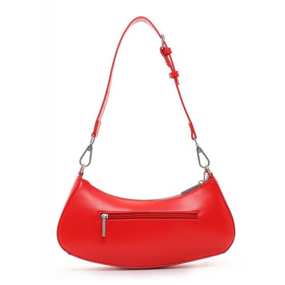 Suri Frey SFY Suri Frey X Alexander Schultertasche 31 cm