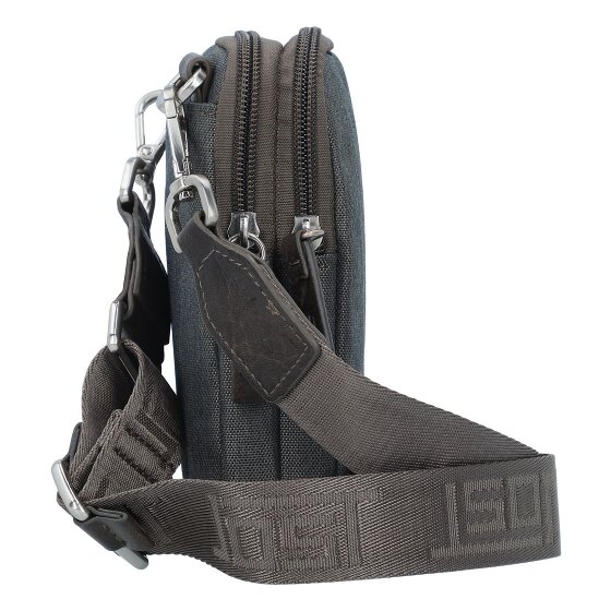 Jost Bergen Handytasche 12 cm