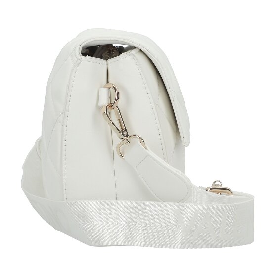 Valentino Bigs Umhängetasche 24.5 cm