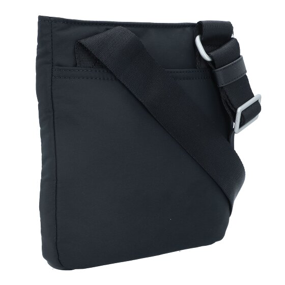 Tommy Hilfiger TH Signature Mini Umhängetasche 20 cm Tommy Hilfiger TH Signature Mini Umhängetasche 20 cm