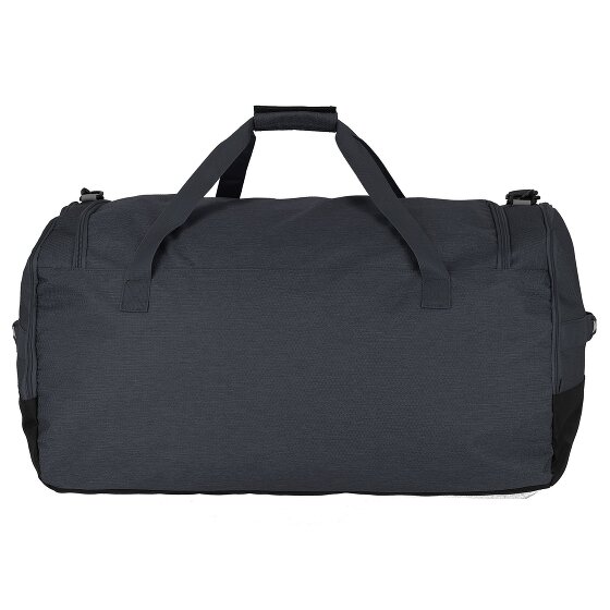 Travelite Kick Off Reisetasche XL 70 cm
