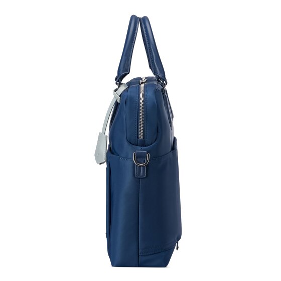 Roncato Woman Biz Aktentasche 42 cm Laptopfach