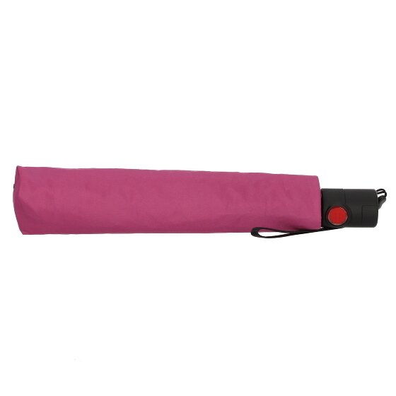 Knirps U.200 Duomatic Taschenschirm 28 cm