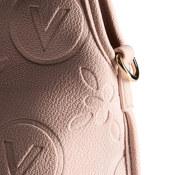 Valentino Samba Re Schultertasche 27 cm