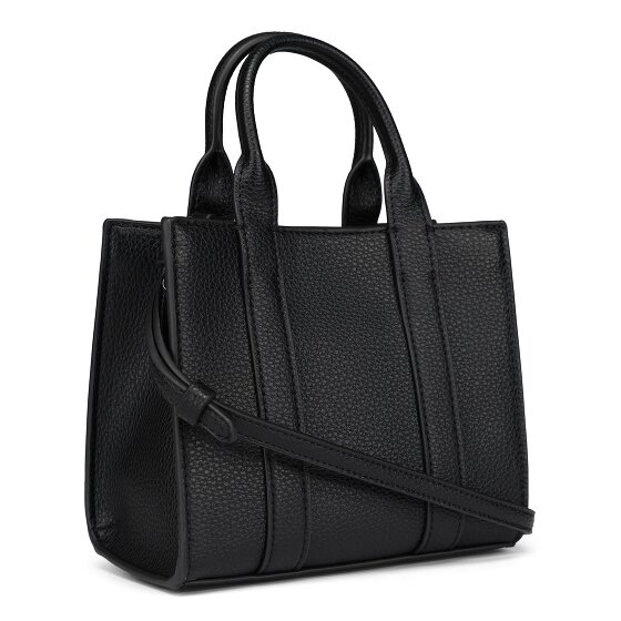 Karl Lagerfeld Rsg Shopper Tasche 18 cm Karl Lagerfeld Rsg Shopper Tasche 18 cm