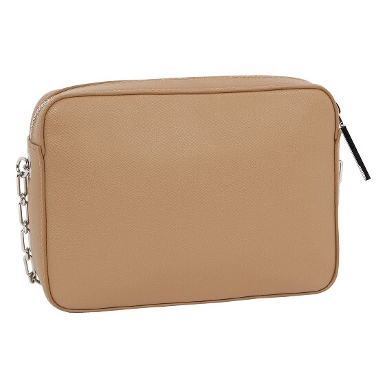 Calvin Klein Re-Lock Umhängetasche 21 cm