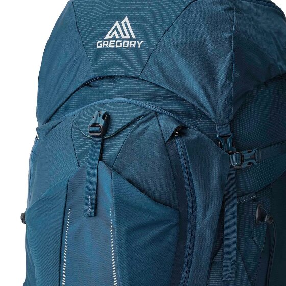 Gregory Deva 70 L Trekkingrucksack M 81 cm