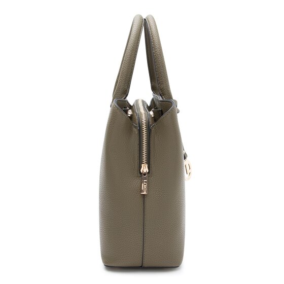 L.Credi Maxima Handtasche 28 cm