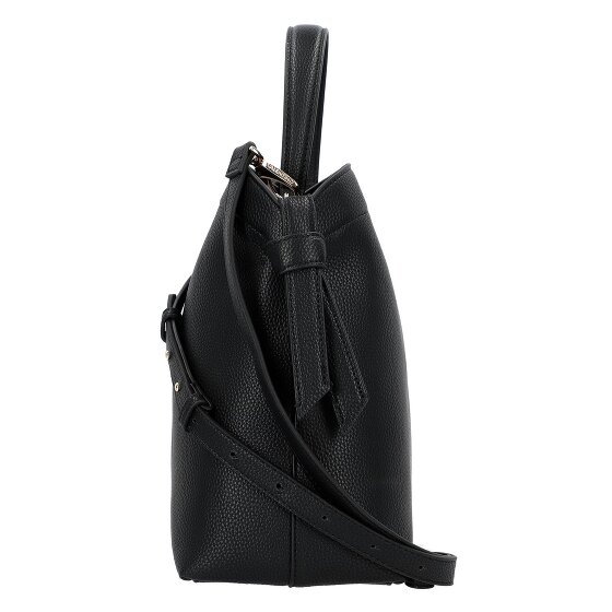 Valentino Femke Handtasche 35 cm