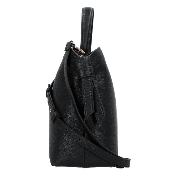 Valentino Femke Handtasche 35 cm