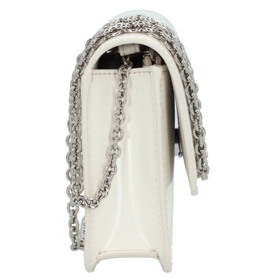 Furla Diamante Umhängetasche 22 cm