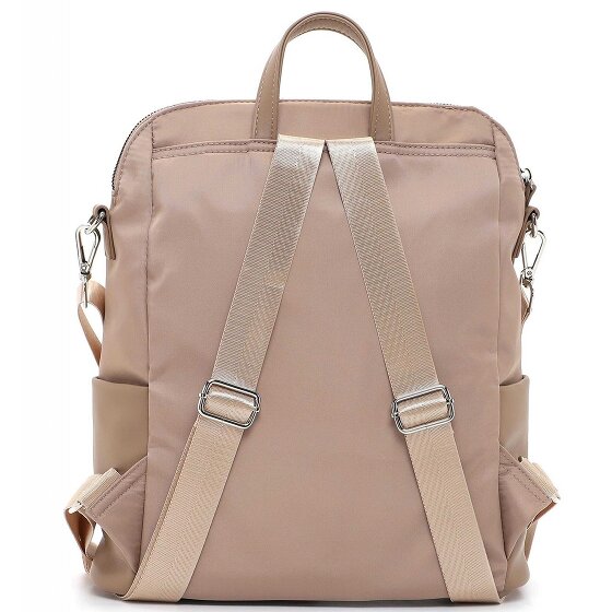 Tamaris Larissa City Rucksack 30 cm
