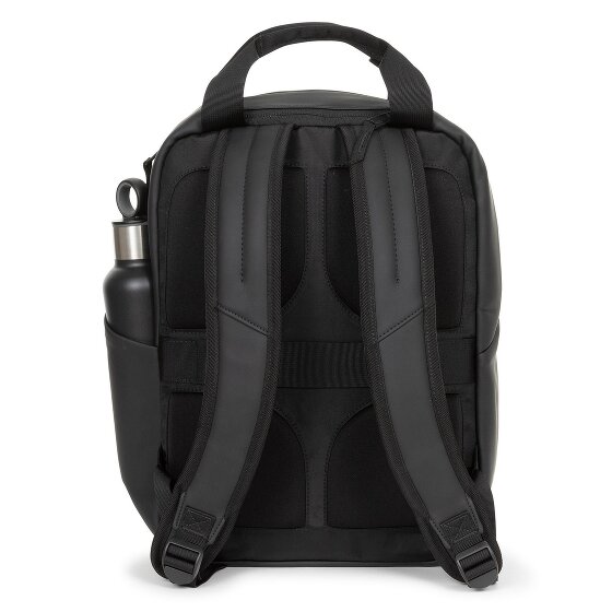 Eastpak Tecum Daypack 37.5 cm Laptopfach