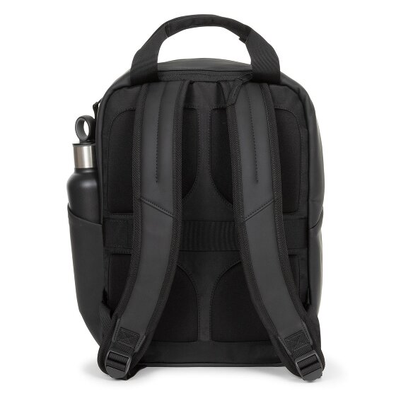 Eastpak Tecum Daypack 37.5 cm Laptopfach Eastpak Tecum Daypack 37.5 cm Laptopfach
